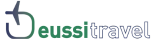 Eussi Travel
